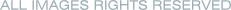 all images rights reserved